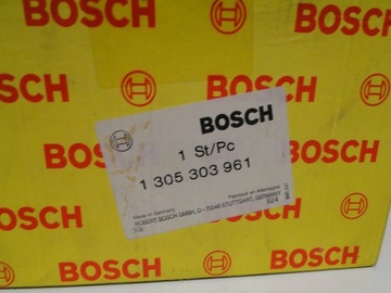 MERCEDES G CLASS 460 W460 461 W461 КОМПЛЕКТ ФОНАР ПЕРЕДНИЙ ПРАВЫЙ ЛЕВЫЙ