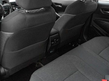 Toyota Corolla XII 2023 Toyota Corolla GD3K486#1.8 Hybrid Comfort K.cof, zdjęcie 20