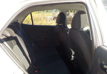 Kia Picanto III Hatchback 5d 1.0 MPI 67KM 2019 Kia Picanto Okazja Benzyna 68KM, zdjęcie 19