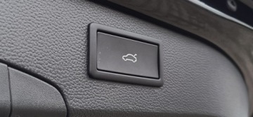 Volkswagen Passat B8 Variant Facelifting 1.5 TSI EVO 150KM 2025 Volkswagen Passat benzyna, automatyczna, napęd prz, zdjęcie 27