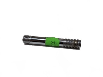 DRAPER Szpilka 50 x 8 mm