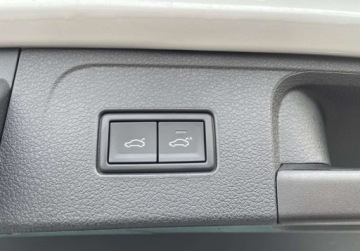 Volkswagen Passat B8 Variant Facelifting 2.0 TSI 190KM 2022 Volkswagen Passat 2.0TSI 190KM DSG Business salon Polska 1wl serwis grzana, zdjęcie 7