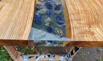 КРИСТАЛЛ 1кг Royal Resin эпоксидная смола литейная