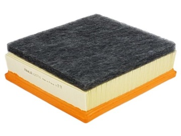 ВОЗДУШНЫЙ ФИЛЬТР KNECHT LX 2077/4