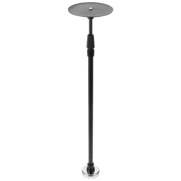 ZESTAW DO POMIARU DREWNA OPAŁOWEGO