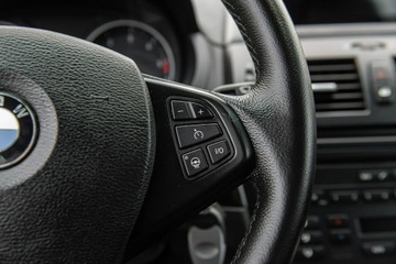 BMW X3 E83 2008 BMW X3 LCI ! Lift ! 2.0d 177KM X-Drive ! Automat, zdjęcie 23