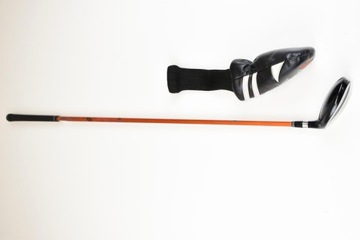 Srixon Z H65 Hybryda #3 19° S-flex