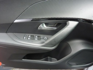 Peugeot 2008 II 2024 Peugeot 2008 LIFT*Benzyna, zdjęcie 36