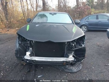 Lamborghini Urus 2023 Lamborghini Urus S 2023 4.0l 4.0 Benzyna 657KM, zdjęcie 5