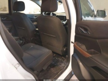  GMC Acadia SLE 2020 3.6 Benzyna 310KM, zdjęcie 12