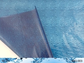 Hydrografika folia do hydrografiki WO 003 / 90 cm