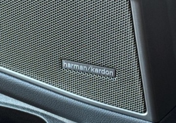 BMW Seria 3 G20-G21 Limuzyna 2.0 320d 190KM 2024 BMW Seria 3 I wlasciciel M Sport Hak Gwarancja Bezwypadkowy FVAT23, zdjęcie 26