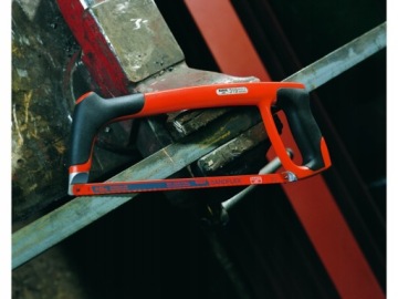 BAHCO 319 РАМОЧНАЯ ПИЛА ПО МЕТАЛЛУ