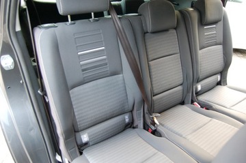 Toyota Verso Minivan Facelifting 1.8 Valvematic 147KM 2018 Verso 7-osobowa Keyless go Kamera Navi Hak Bezwypadkowa Piękna, zdjęcie 24