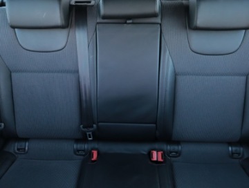 Skoda Octavia III Kombi Facelifting 2.0 TDI 184KM 2020 Skoda Octavia 2.0 TDI, 181 KM, 4X4, DSG, Skóra, zdjęcie 9