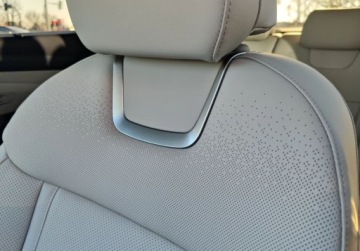 Hyundai Tucson IV SUV HEV Facelifting 1.6 T-GDI HEV 215KM 2025 Hyundai Tucson HYBRID 2025 NOWY 1.6T-GDI Automat 2WD 215KM Platinum OD REKI, zdjęcie 19