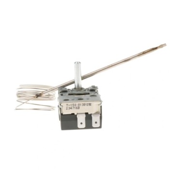 AMICA T-150 ТЕРМОСТАТ ДЛЯ ПЕЧИ 81381292 ОРИГИНАЛ