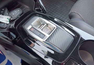 Peugeot 2008 II SUV 1.5 BlueHDi 130KM 2023 Peugeot 2008 BlueHDi 130 GT SS EAT8 Bogata Wersja Lift FVat SalonPL 1.5, zdjęcie 19