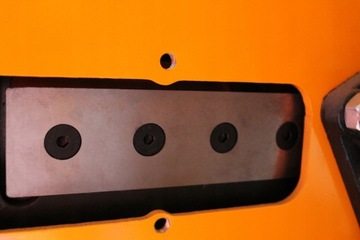 ТРАКТОРНЫЙ ДИСКОВЫЙ ИЗМЕЛЬЧИТЕЛЬ ДЛЯ ДЕРЕВЯННЫХ ВЕТОК АВТОМАТИЧЕСКАЯ ПОДАЧА КОЛЕКА 16 СМ ВОМ 20 Л.С.