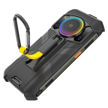 Многофункциональный чехол ULEFONE Armor 21