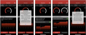 ДИАГНОСТИЧЕСКАЯ ПРОГРАММА SDPROG ТЕЛЕФОН ANDROID IOS WINDOWS VGATE ELM327 OBD2