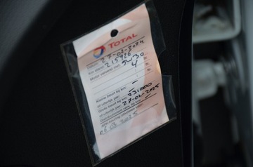 Opel Meriva II Mikrovan 1.4 Turbo ECOTEC 120KM 2012 ZAREJESTROWANA 1.4T+GAZ SERWIS NAVI KLIMA PARKTRONIK GWARANCJA, zdjęcie 18