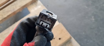 A6 C8 4K ШЛАНГ ТОПЛИВНАЯ ТРУБКА ADBLUE 2.0 TDI 4K0131362AF