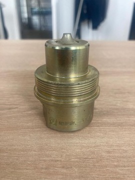 Гидравлическое быстроразъемное соединение EATON Gromelle 31/9. Z45x30
