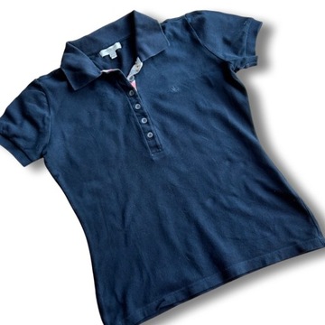 bluzeczka POLO BURBERRY S/M / 9485