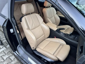 BMW Seria 3 E90-91-92-93 M3 Coupe E92 4.0 V8 420KM 2012 BMW M3 E92 Competition. Idealna w każdym detalu., zdjęcie 16