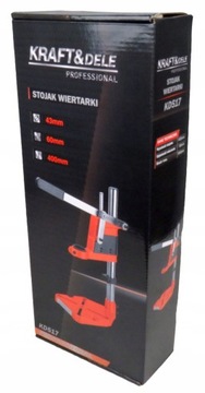 СТОЙКА ДЛЯ СВЕРЛЕНИЯ 400 ММ СТОЛ СТОЙКА ДЛЯ СВЕРЛЕНИЯ