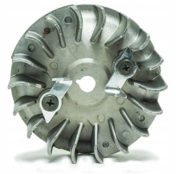 Koło Magnesowe Husqvarna 340 345 346 350 351 353