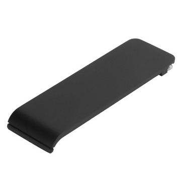 СТОЙКА, СТАБИЛИЗИРУЮЩАЯ КОММУТАЦИОННУЮ КОНСОЛЬНУЮ СТАНЦИЮ