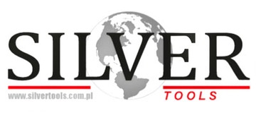 НАБОР ИНСТРУМЕНТОВ 419 EL ИНСТРУМЕНТАЛЬНЫЙ КЕЙС