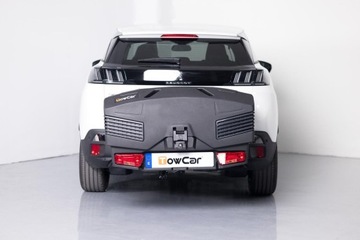 BOX BAGAŻOWY TOWBOX EVO URBAN 305L NA HAK BAGAŻNIK KUFER