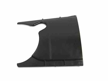 ZAŚLEPKA SCHOWKA PUSZKI NARZĘDZIOWEJ SIMSON S50, S