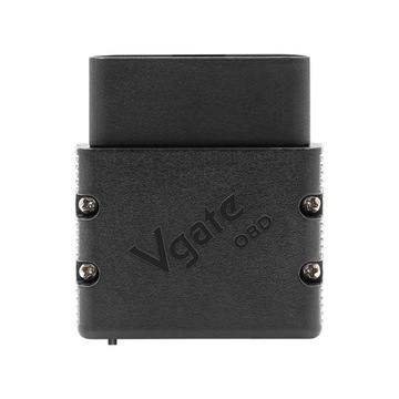 Интерфейс Vgate vLinker MC 3.0 Bimmercode Forscan
