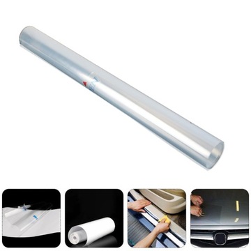 АВТОМАТИЧЕСКАЯ ЗАЩИТНАЯ ПЛЕНКА ОТ ЦАРПАНОВ I