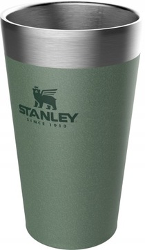 Kubek Termiczny Stanley Adventure 0.47 L