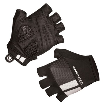 RĘKAWICZKI ROWEROWE ENDURA FS260-PRO AEROGEL L