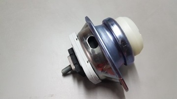 CORTECO 49366949 Подушка двигателя LAND ROVER