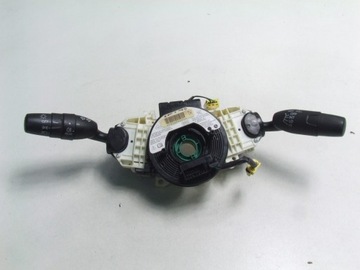 HONDA CR-Z 1.5 HYBRIDNÍ PŘEPÍNAČ KOMBINOVANÝ PÁSEK