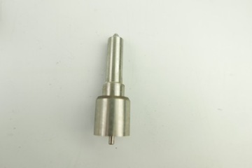 KOŃCÓWKA WTRYSKÓW BOSCH 0433175046 DSLA150P294