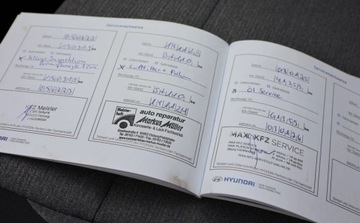 Hyundai i20 II Hatchback 5d 1.2 75KM 2015 Hyundai i20 NISKI PRZEBIEG, Klimatyzacja, Centralny Zamek, El. Szyby, Zadb, zdjęcie 13