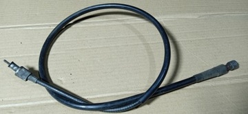 SUZUKI GSF 600 1200 BANDIT SUGAR СЧЕТЧИК ПРИВОД СПИДОМЕТРА