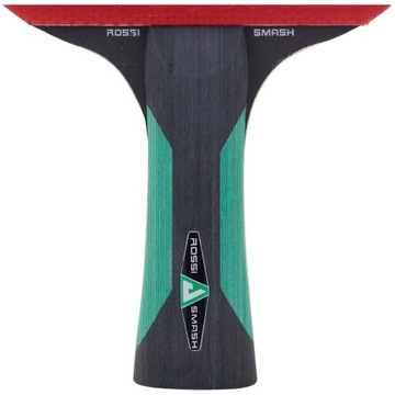 Ракетка для настольного тенниса Joola Rosskopf Smash