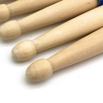 ГРАВИРОВАННЫЕ палочки с гравировкой ВАШИ ГРАВИРОВАННЫЕ палочки