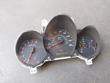 СЧЕТЧИК 83800-24180 LEXUS SC II SC430
