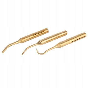 6 шт./компл. восковой горшок