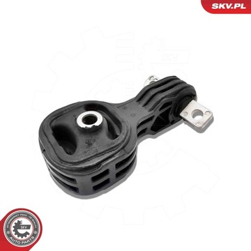 ESEN SKV 75SKV313 LOŽISKO MOTORU